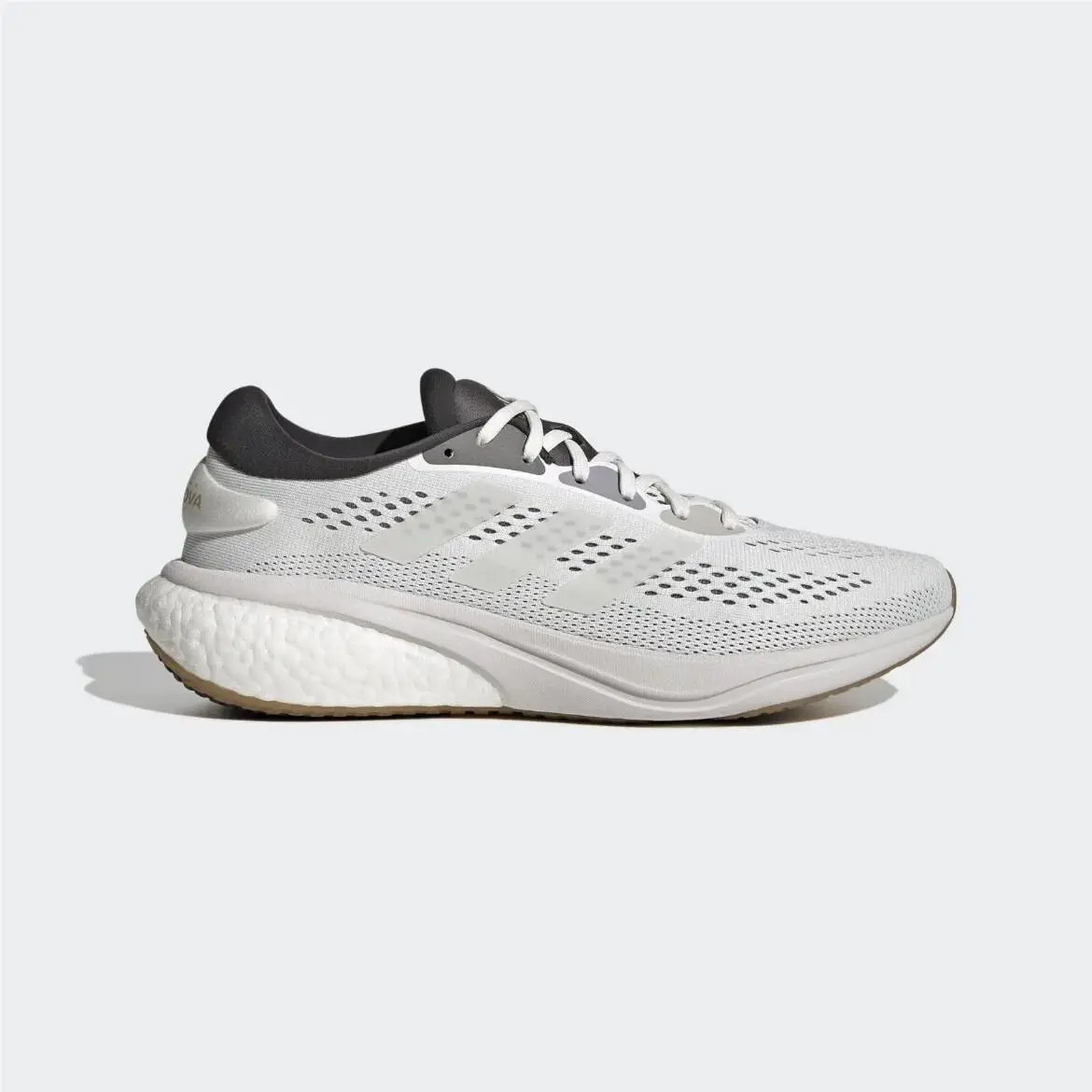 Adidas Supernova 2.0 Tme Running Shoes GX4022 Men’s Size 11