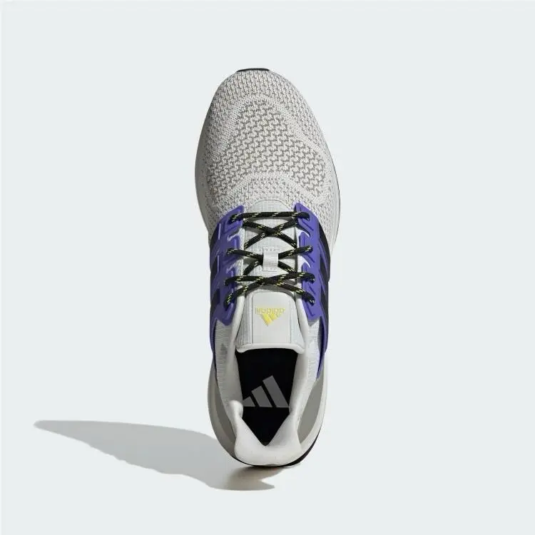 Adidas shoes - adidas Lite Racer - Lite Racer - HP9744 - Black 0