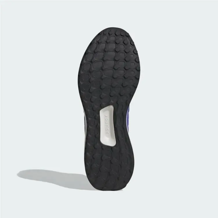 Adidas shoes - adidas Lite Racer - Lite Racer - HP9744 - Black 1