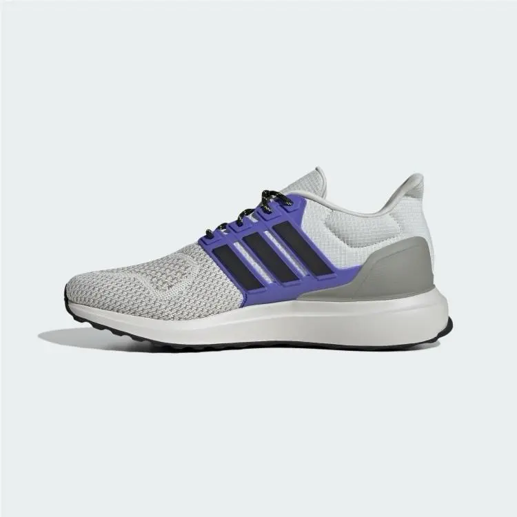 Adidas shoes - adidas Lite Racer - Lite Racer - HP9744 - Black 2