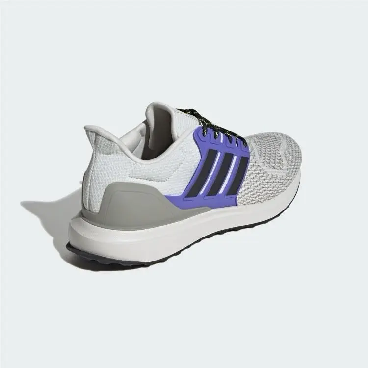 Adidas shoes - adidas Lite Racer - Lite Racer - HP9744 - Black 3