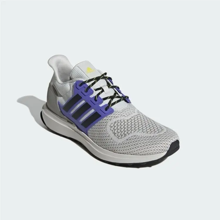 Adidas shoes - adidas Lite Racer - Lite Racer - HP9744 - Black 4