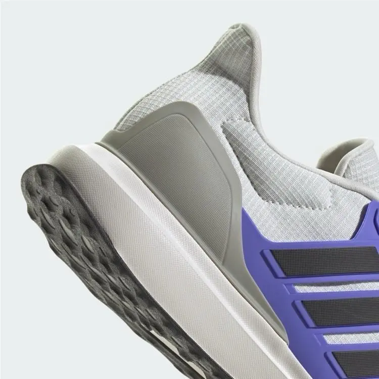 Adidas shoes - adidas Lite Racer - Lite Racer - HP9744 - Black 6
