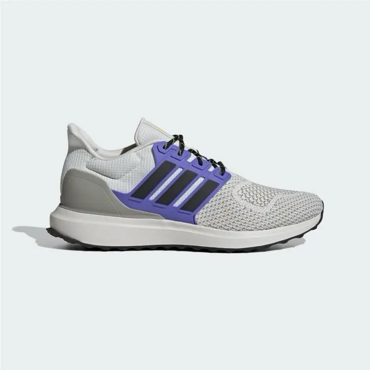 Adidas shoes - adidas Lite Racer - Lite Racer - HP9744 - Black 7