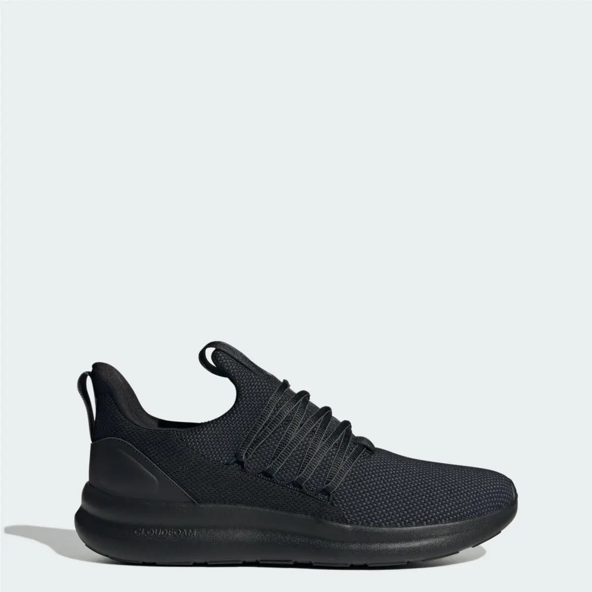 Adidas Lite Racer Adapt 7.0 Cloudfoam Running Shoes IE6327 Men’s Size 11