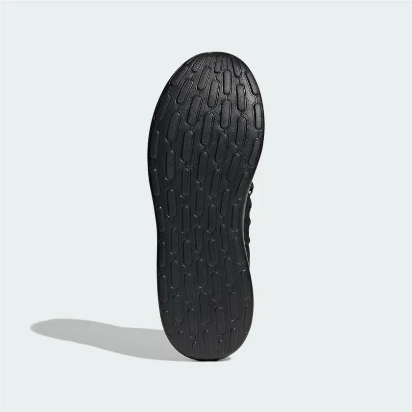 Adidas shoes - adidas Lite Racer - Lite Racer - HP9744 - Black 3