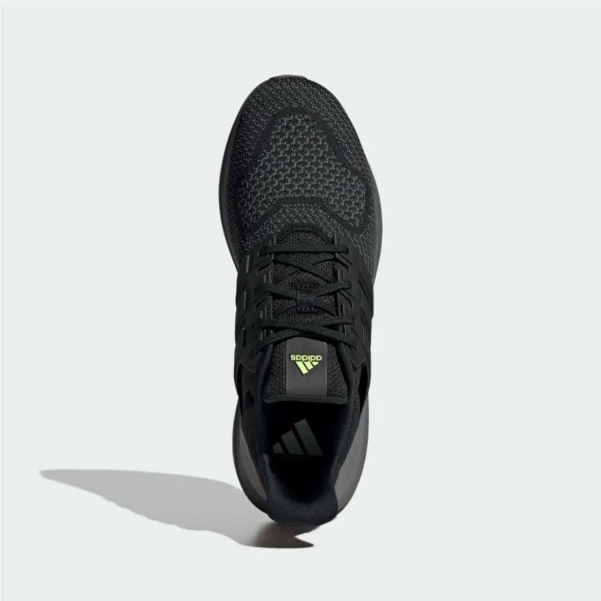 Adidas shoes - adidas UBounce DNA - UBounce DNA - HP9744 - Black 0