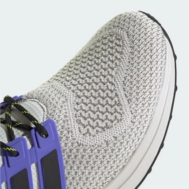 Adidas shoes - adidas Lite Racer - Lite Racer - HP9744 - Black 5