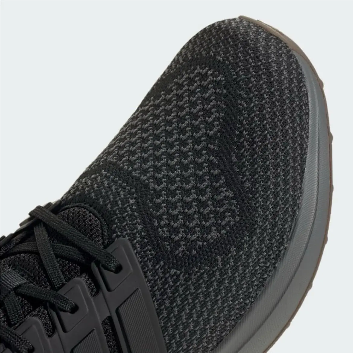 Adidas shoes - adidas UBounce DNA - UBounce DNA - HP9744 - Black 2
