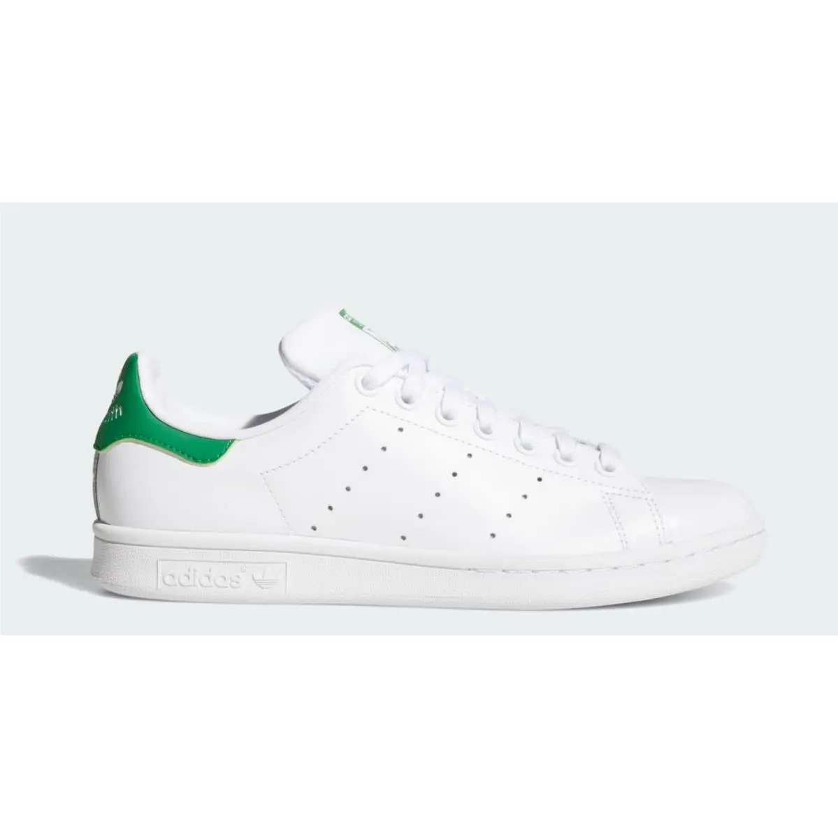 Adidas shoes - adidas Stan Smith - Stan Smith - B24105 - White (UPC: 888593369700) 0
