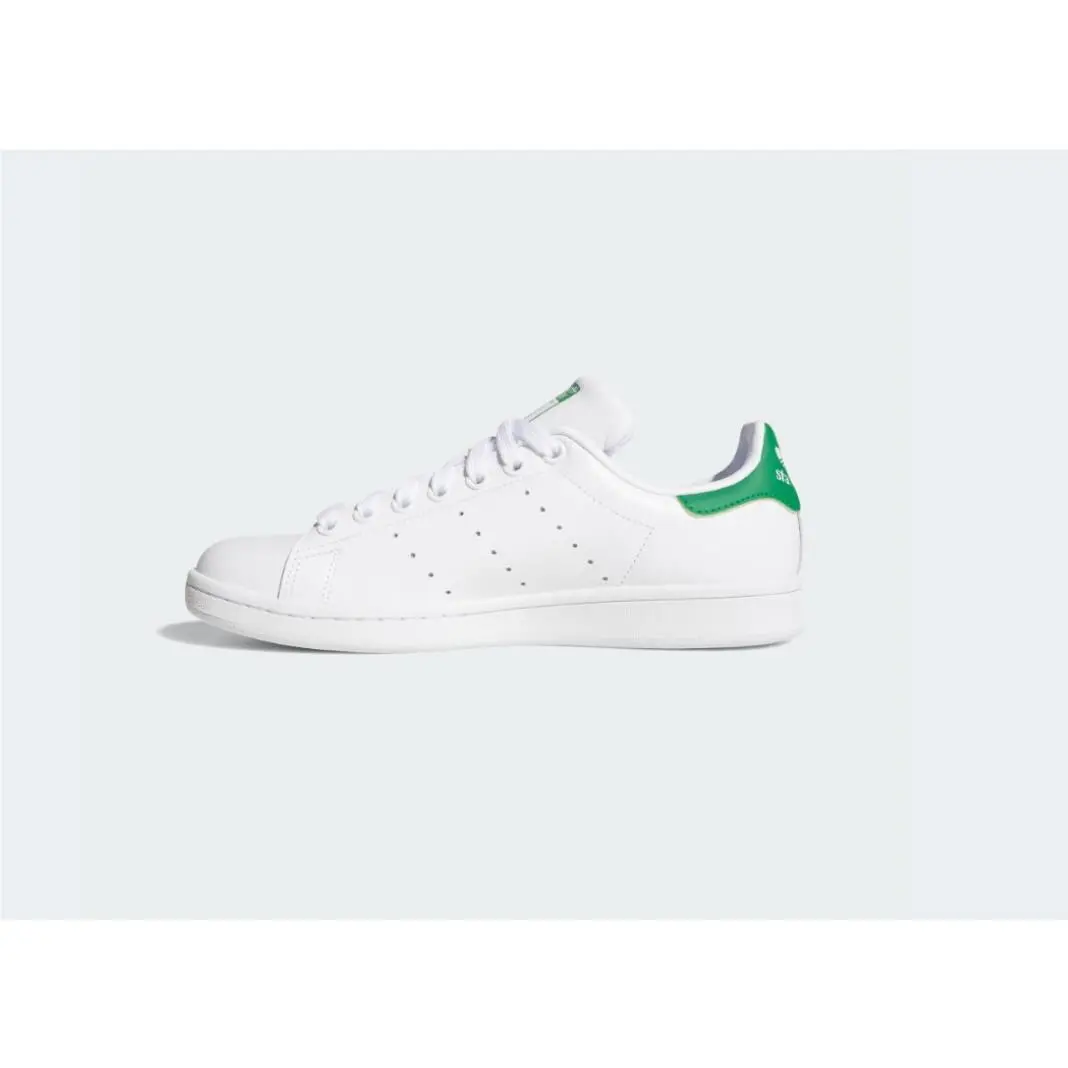 Adidas shoes - adidas Stan Smith - Stan Smith - B24105 - White (UPC: 888593369700) 1