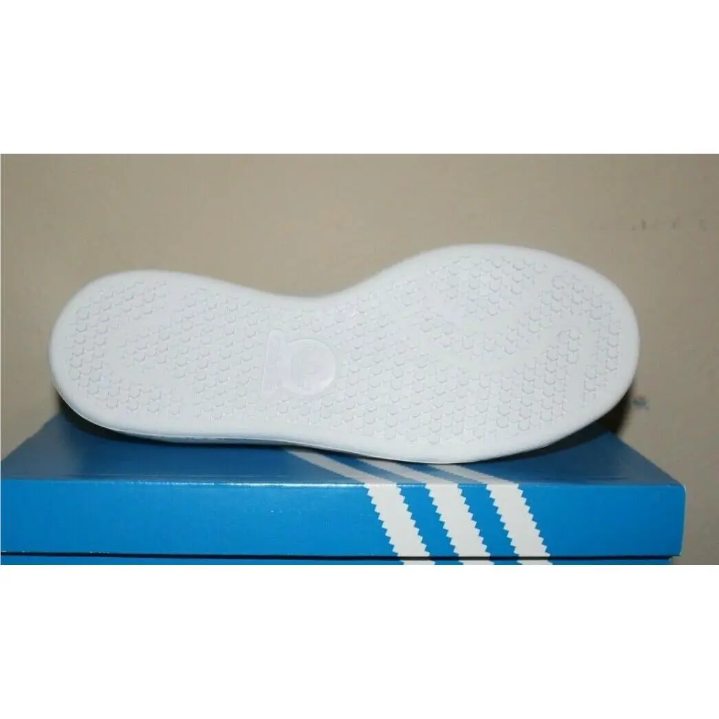 Adidas shoes - Adidas Stan Smith - Stan Smith - B24105 - White 6