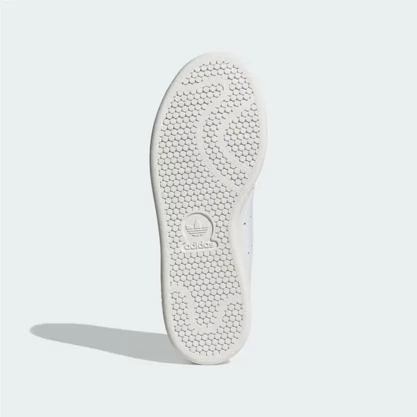 Adidas shoes - adidas Stan Smith - Stan Smith - IF7003 - White / Velvet Brown 7