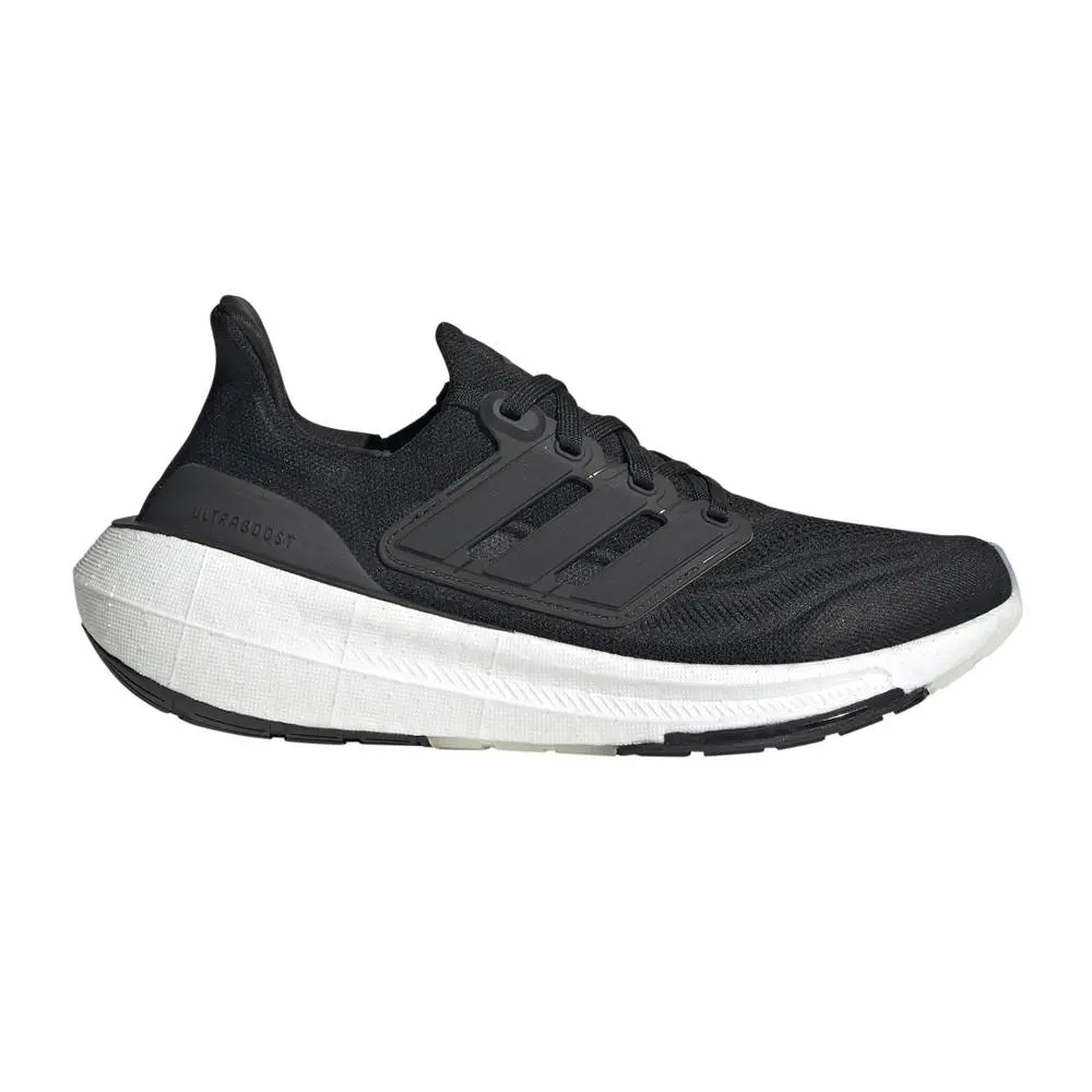 Ultraboost Ultra Boost Light Womens Size 5.5 M Sneakers Athletic Shoes G by Adidas