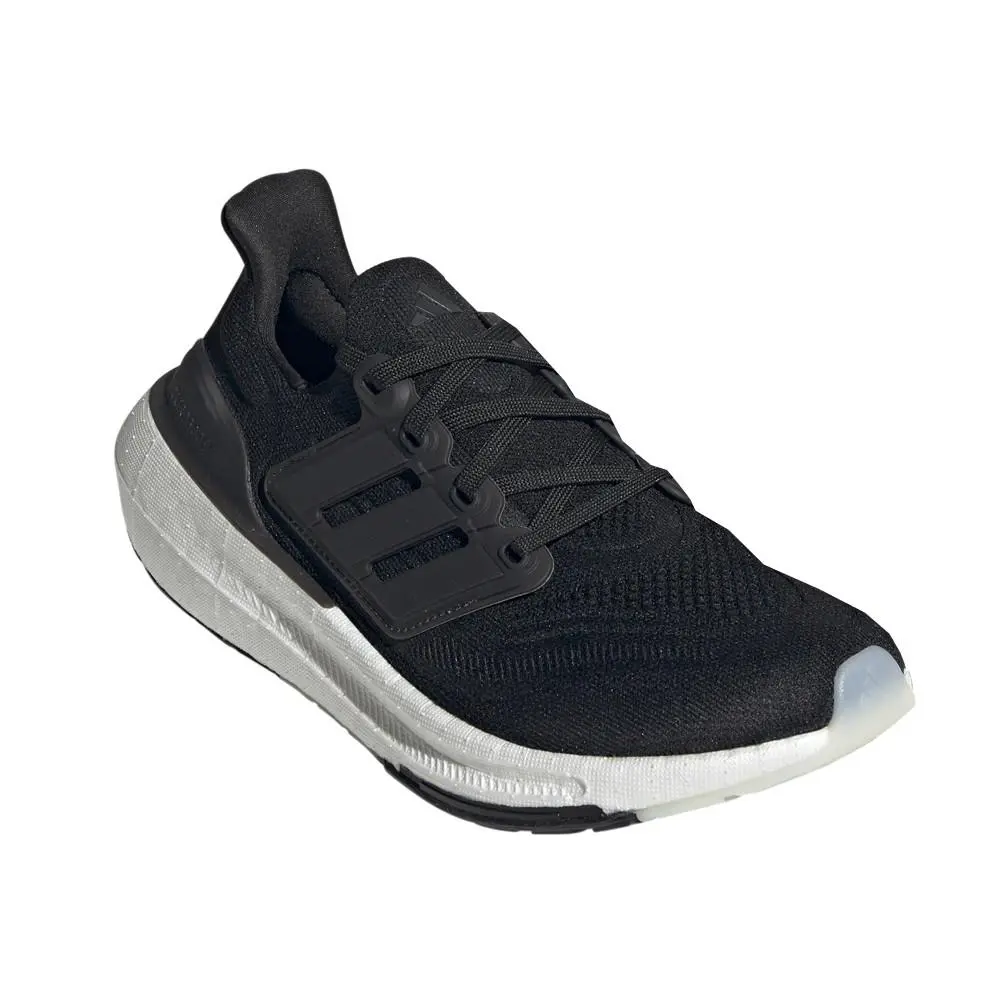 Adidas shoes - adidas Ultraboost Ultra Boost Light - GY9353 - Black (UPC: 195747890035) 0