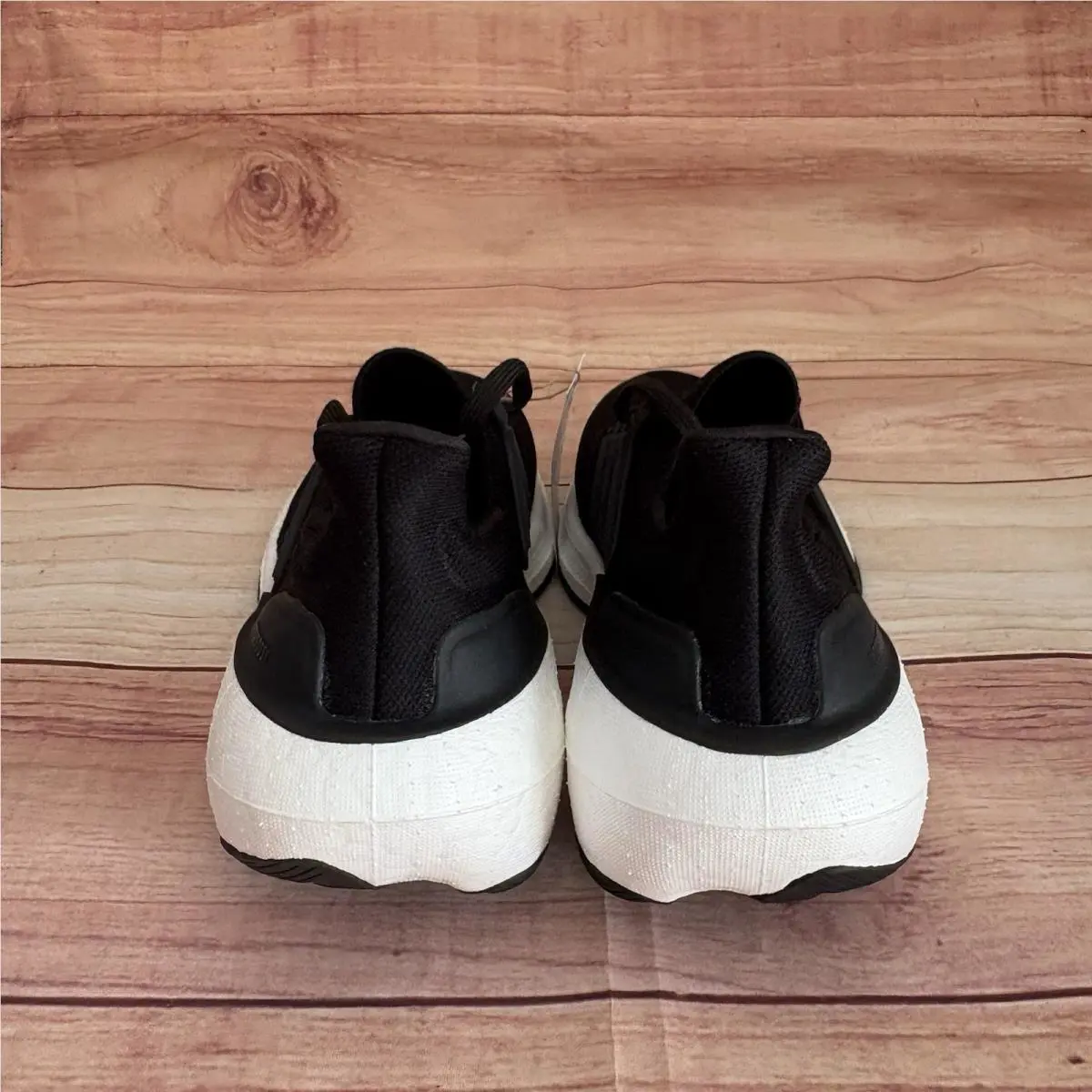 Adidas shoes UltraBoost Light - Black 3