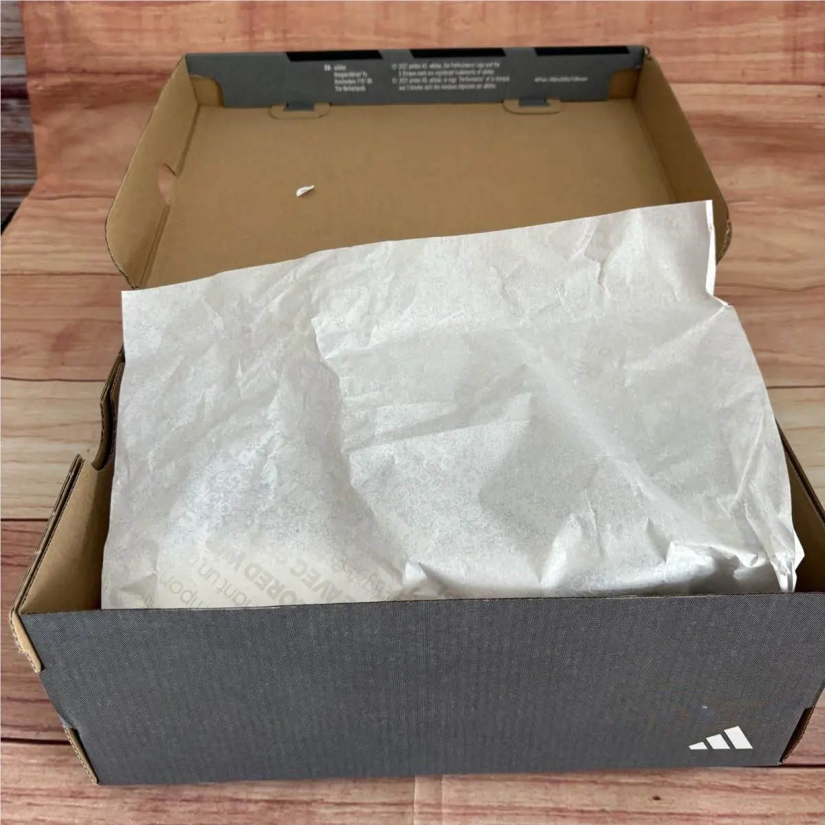 Adidas shoes UltraBoost Light - Black 6