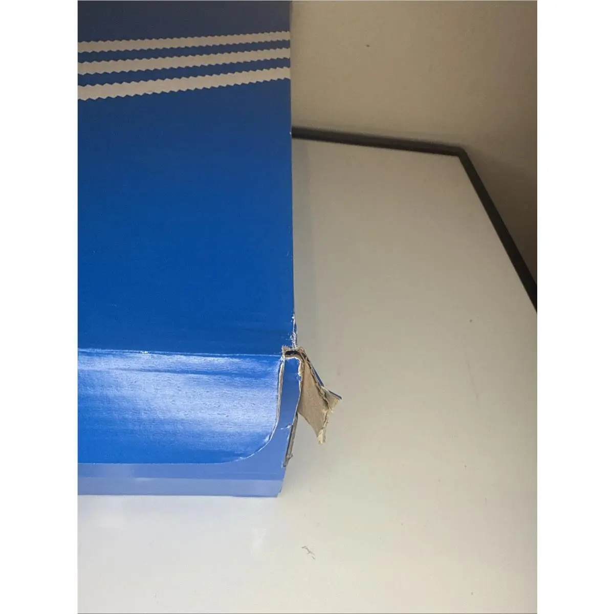 Adidas shoes - adidas Gazelle - Gazelle - IH2626 - Blue 14