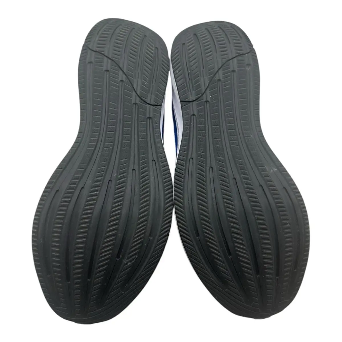 Adidas shoes - adidas Response - Response - IF8597 - Blue 8