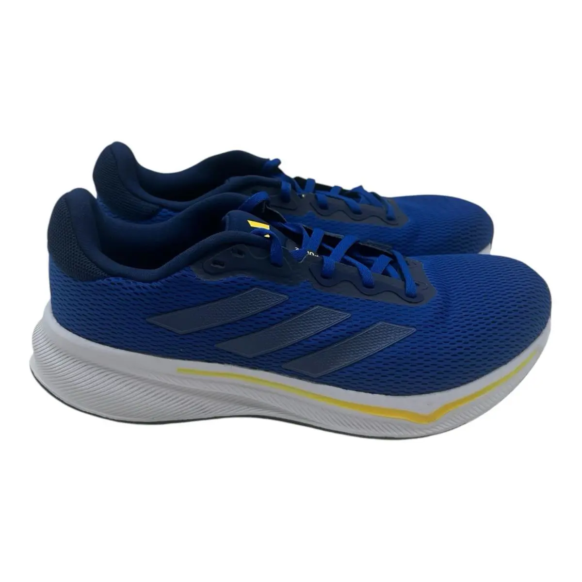 Adidas shoes - adidas Response - Response - IF8597 - Blue 0