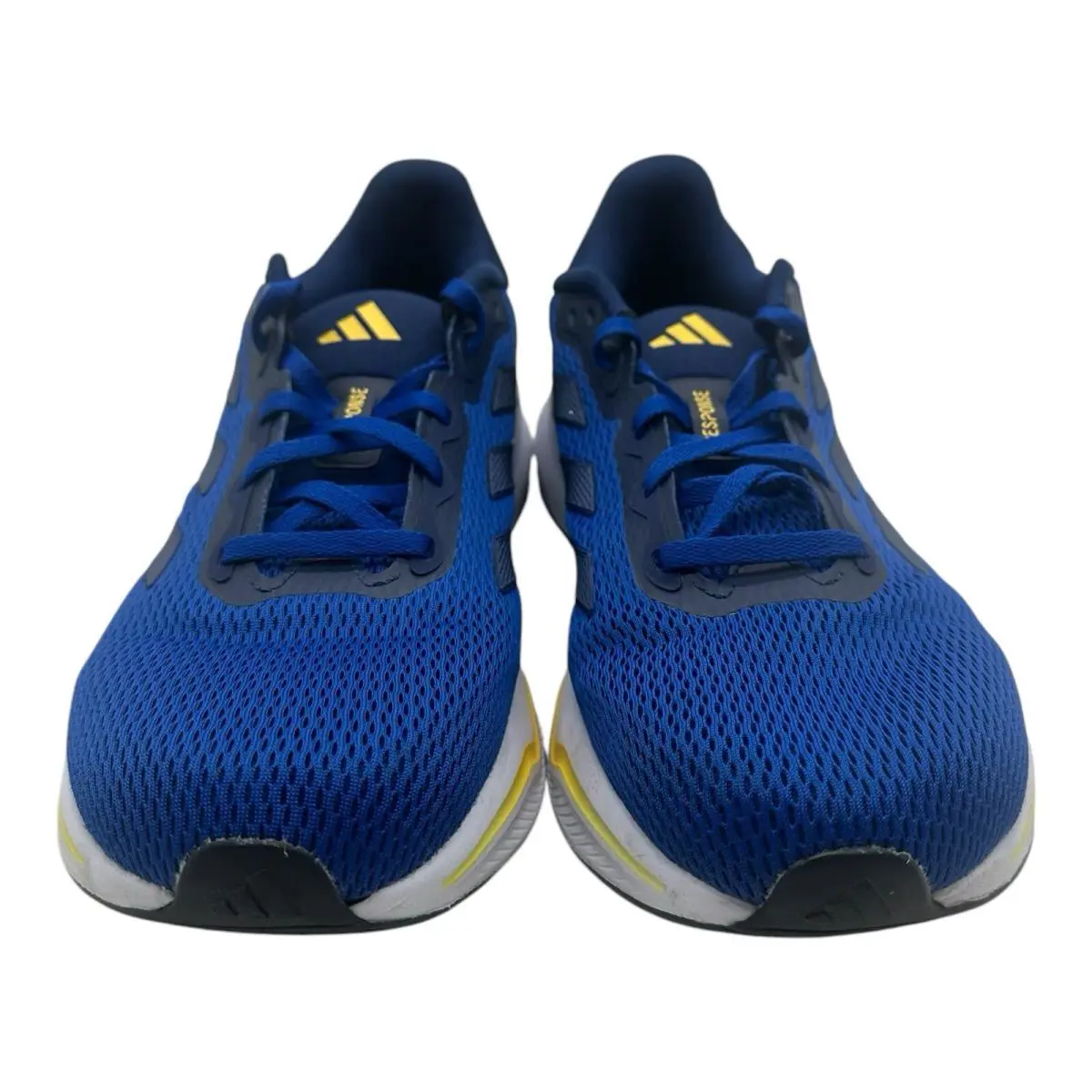 Adidas shoes - adidas Response - Response - IF8597 - Blue 2