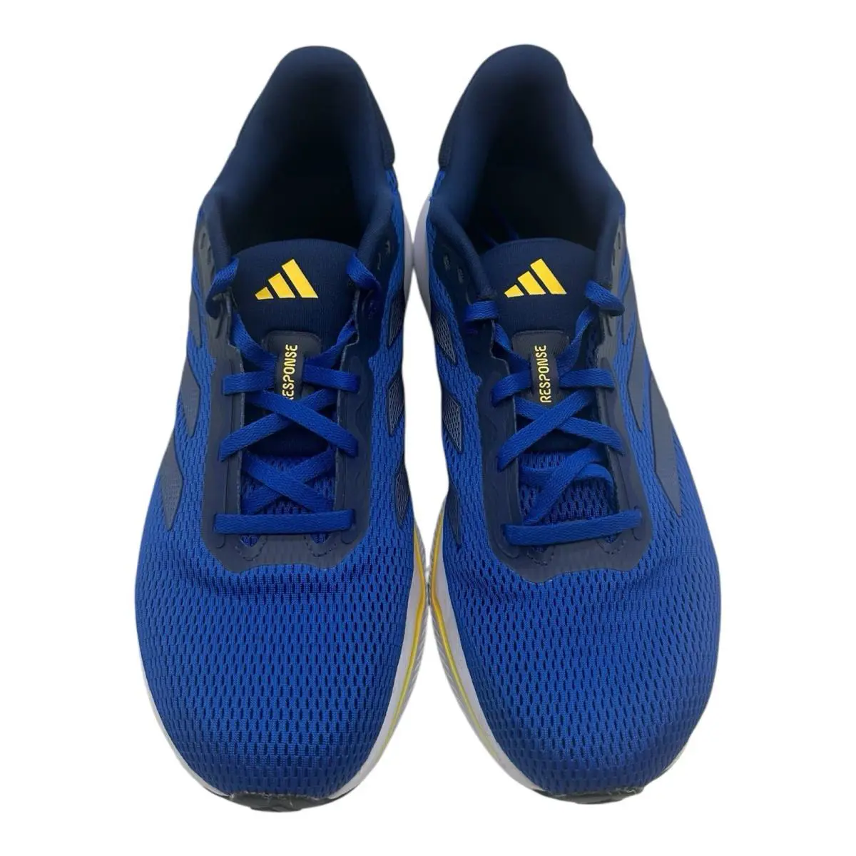 Adidas shoes - adidas Response - Response - IF8597 - Blue 3