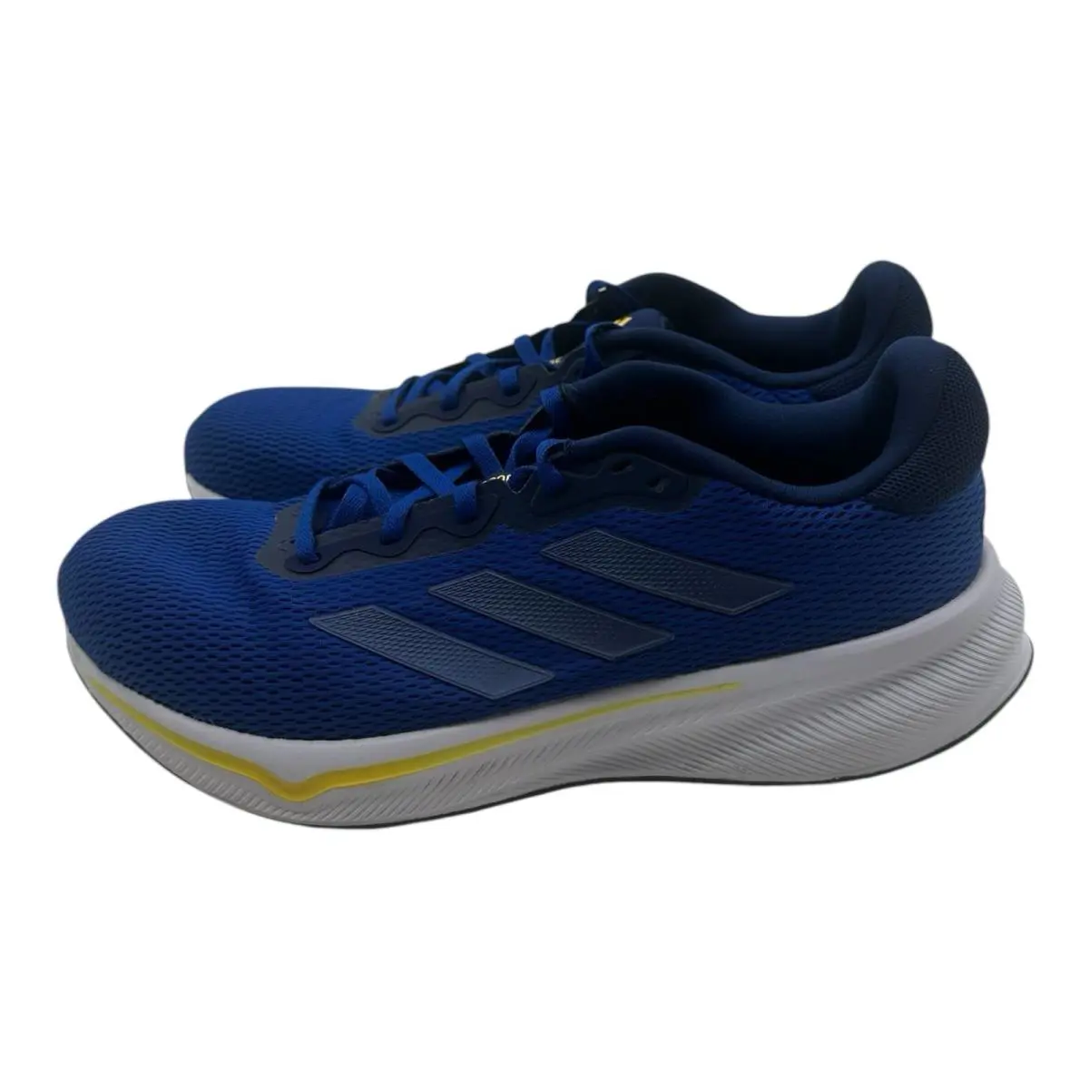 Adidas shoes - adidas Response - Response - IF8597 - Blue 4
