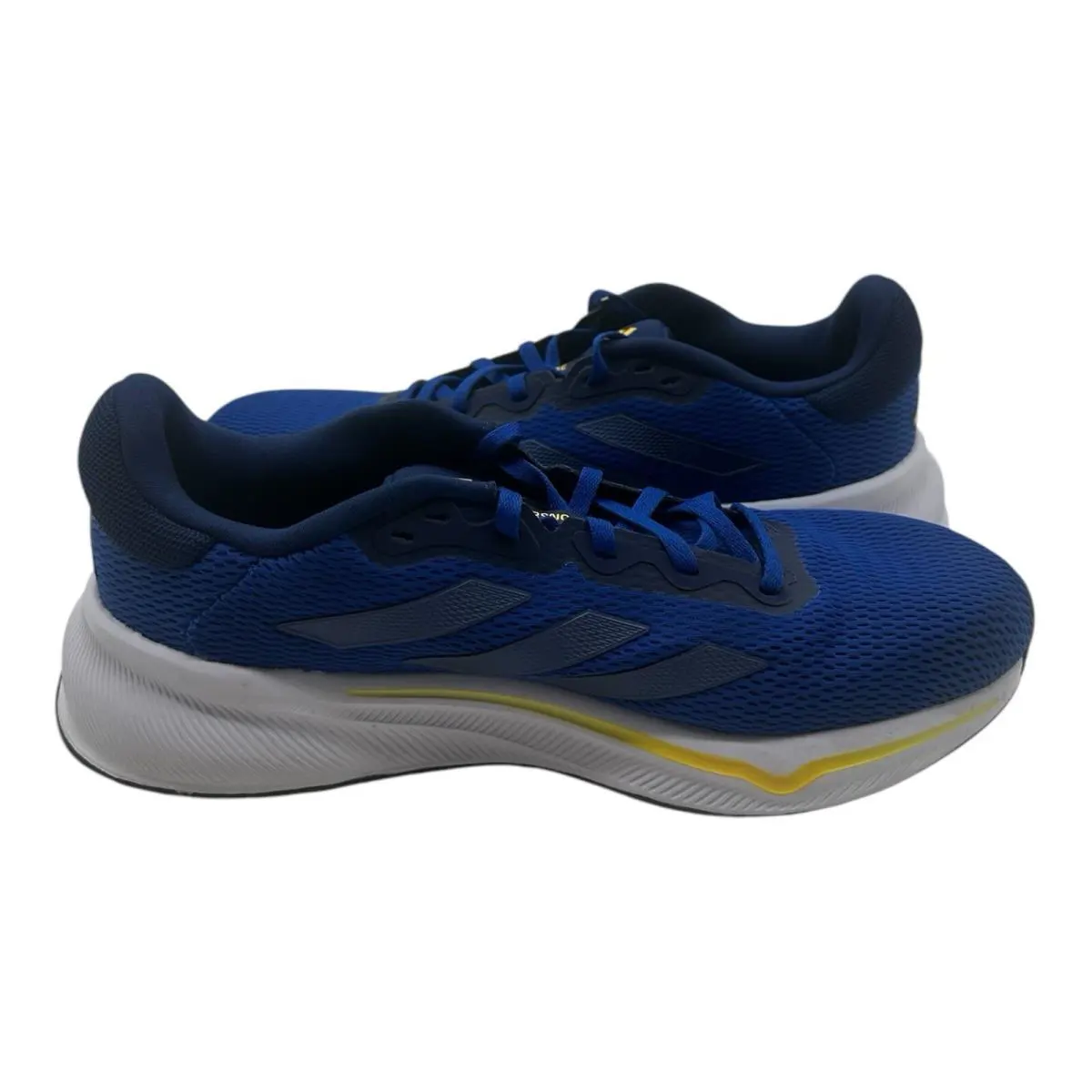 Adidas shoes - adidas Response - Response - IF8597 - Blue 5