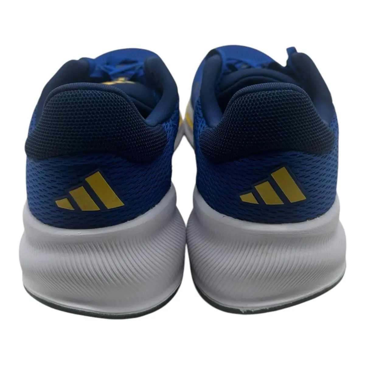 Adidas shoes - adidas Response - Response - IF8597 - Blue 6