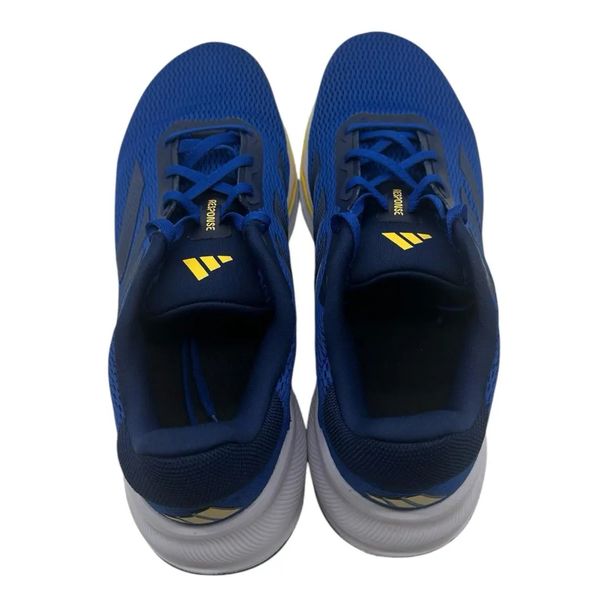 Adidas shoes - adidas Response - Response - IF8597 - Blue 7