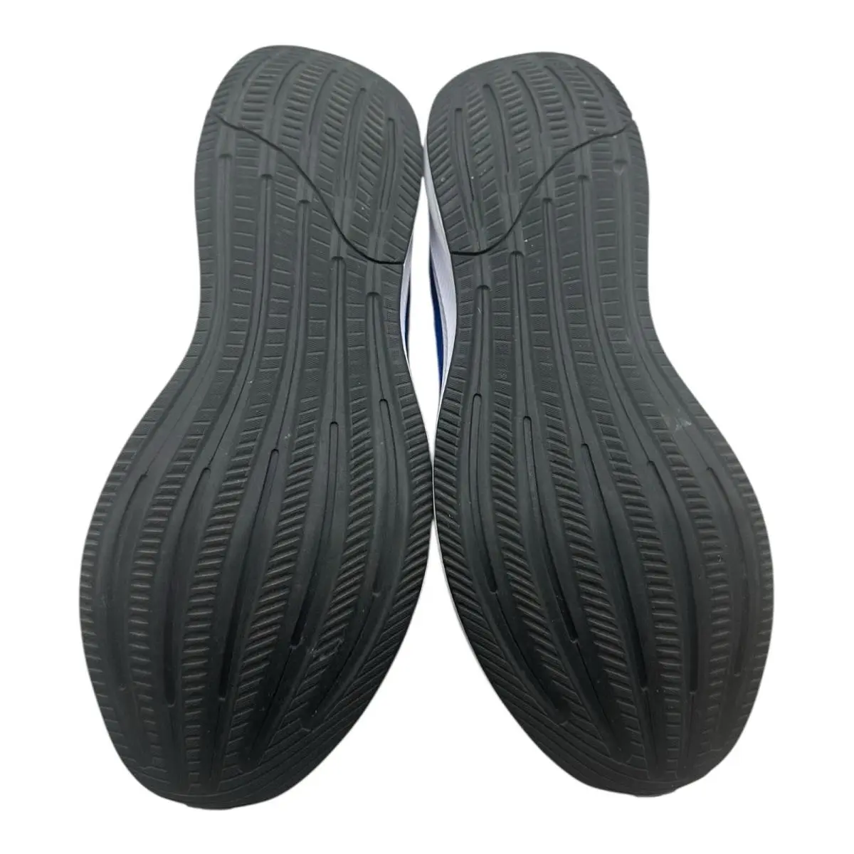 Adidas shoes - adidas Response - Response - IF8597 - Blue 8