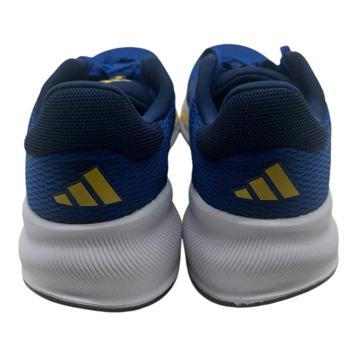 Adidas shoes - adidas Response - Response - IF8597 - Blue 6