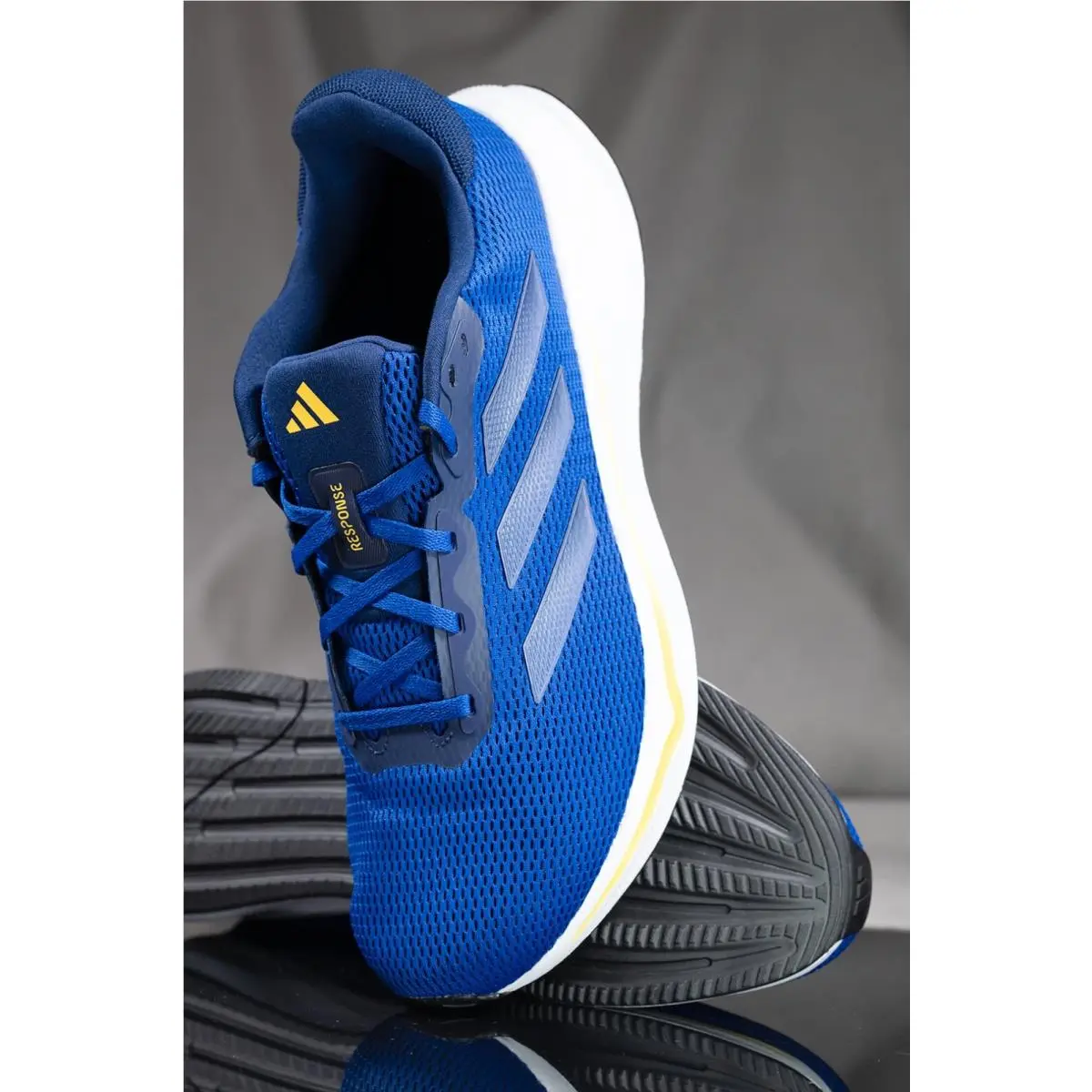 Adidas shoes - adidas Response - Response - IF8597 - Blue 0