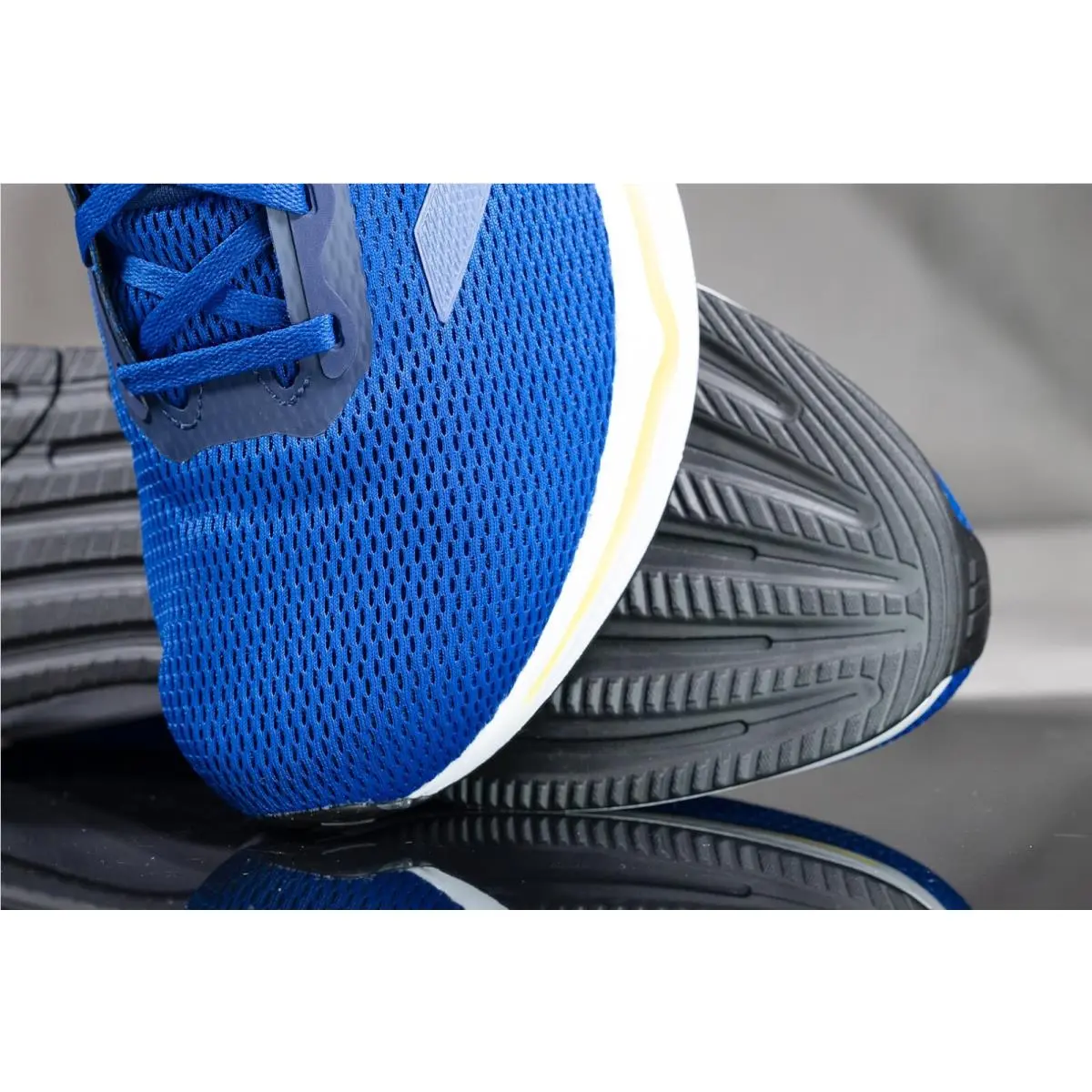 Adidas shoes - adidas Response - Response - IF8597 - Blue 3