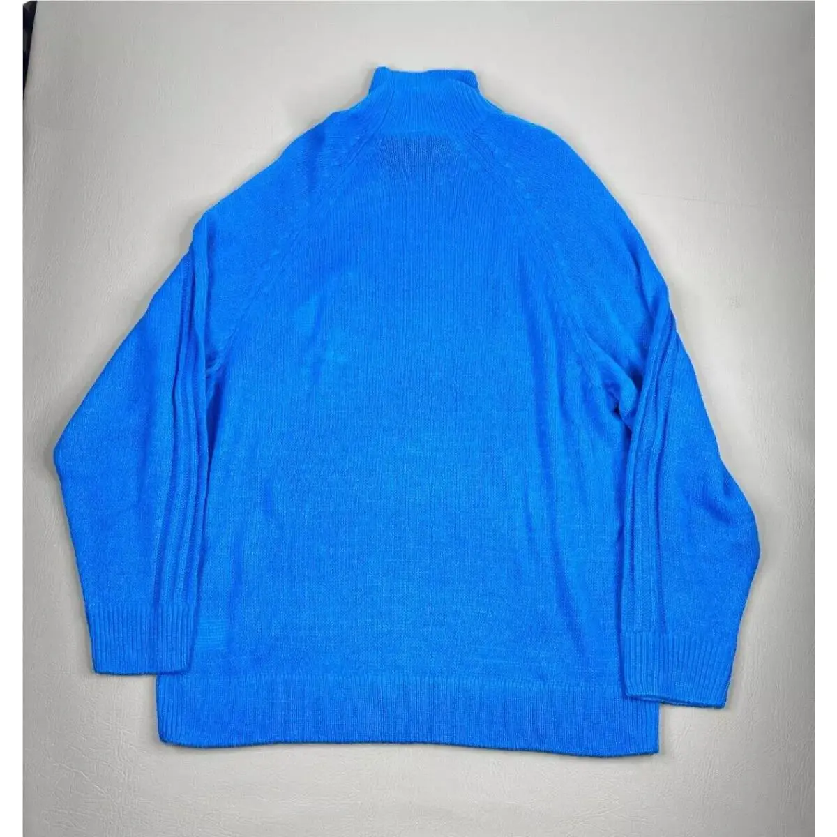 Adidas clothing - IL8535 - IL8535 - Blue 17