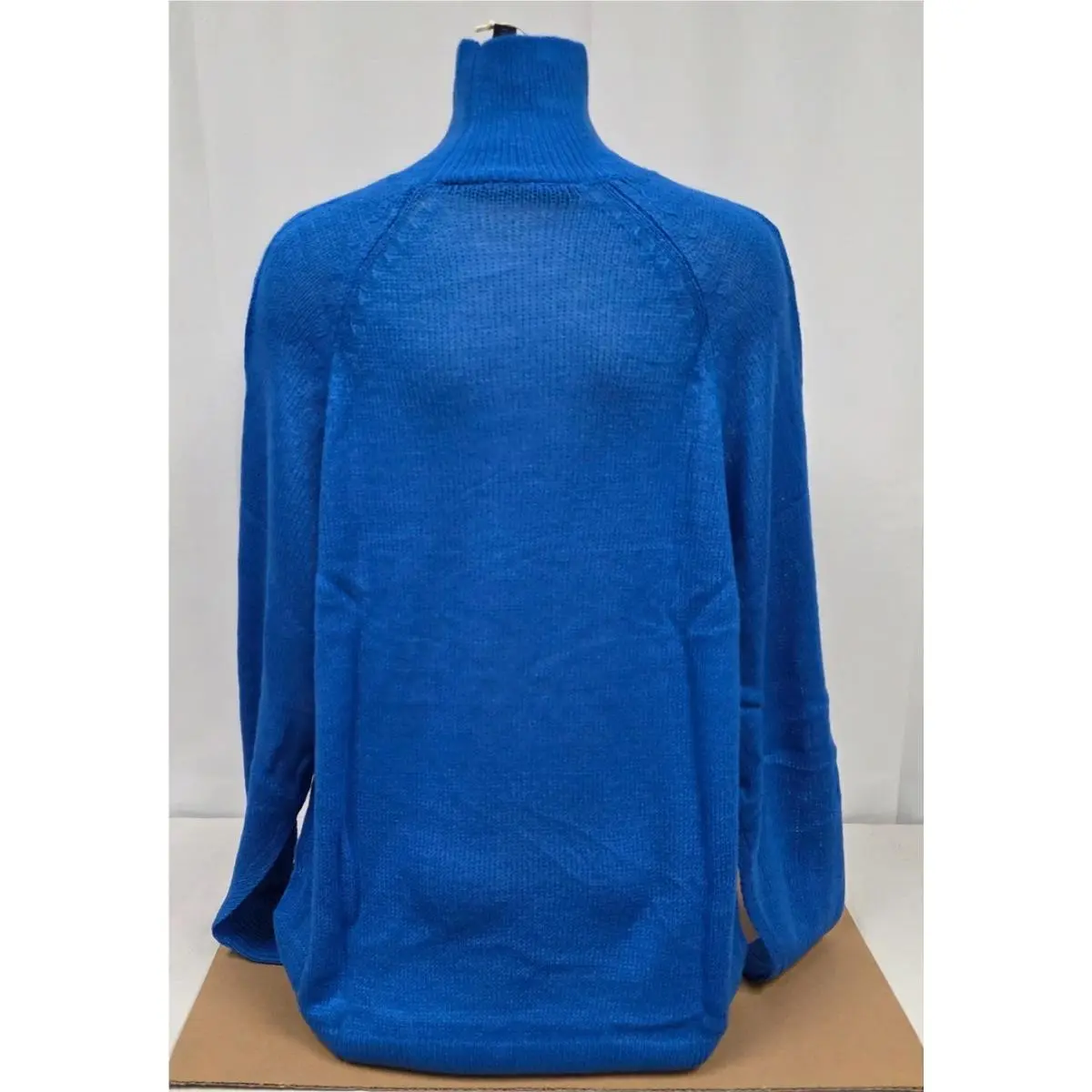 Adidas clothing - IL8535 - IL8535 - Blue 2