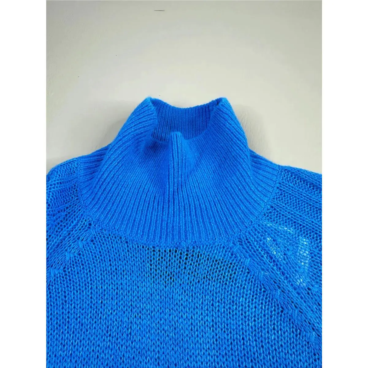 Adidas clothing - IL8535 - IL8535 - Blue 12