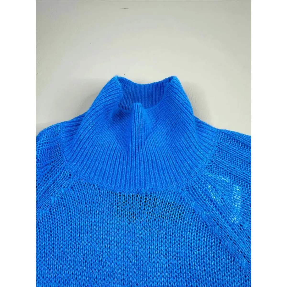 Adidas clothing - IL8535 - IL8535 - Blue (UPC: 196470308354) 11
