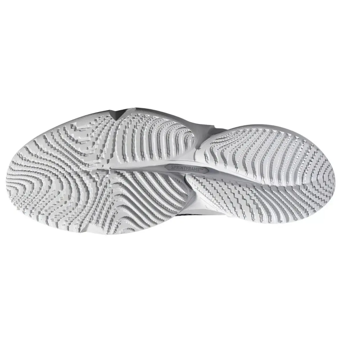 Adidas shoes - adidas D.O.N. Issue #4 - Issue - GY6505 - Black (UPC: 195740295042) 3