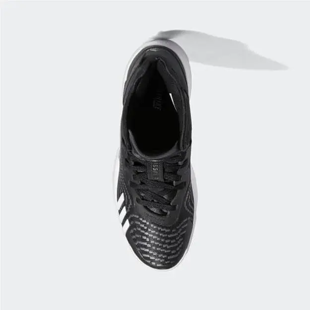 Adidas shoes - adidas D.O.N. Issue #4 - Issue - GY6505 - Black (UPC: 195740295042) 4