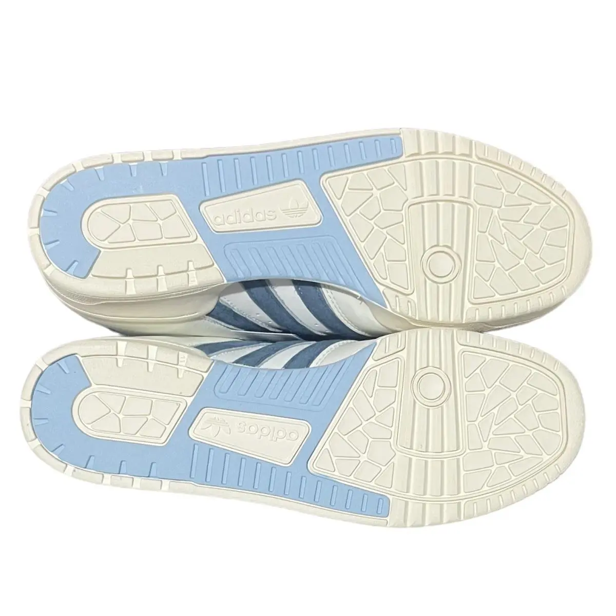 Adidas shoes - adidas Rivalry Low - Rivalry Low - IE7137 - Ivory 6