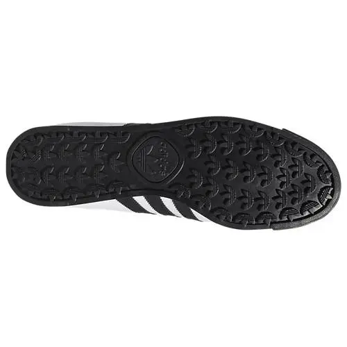 Adidas shoes - adidas Samoa - Samoa - 675033 - Black 3