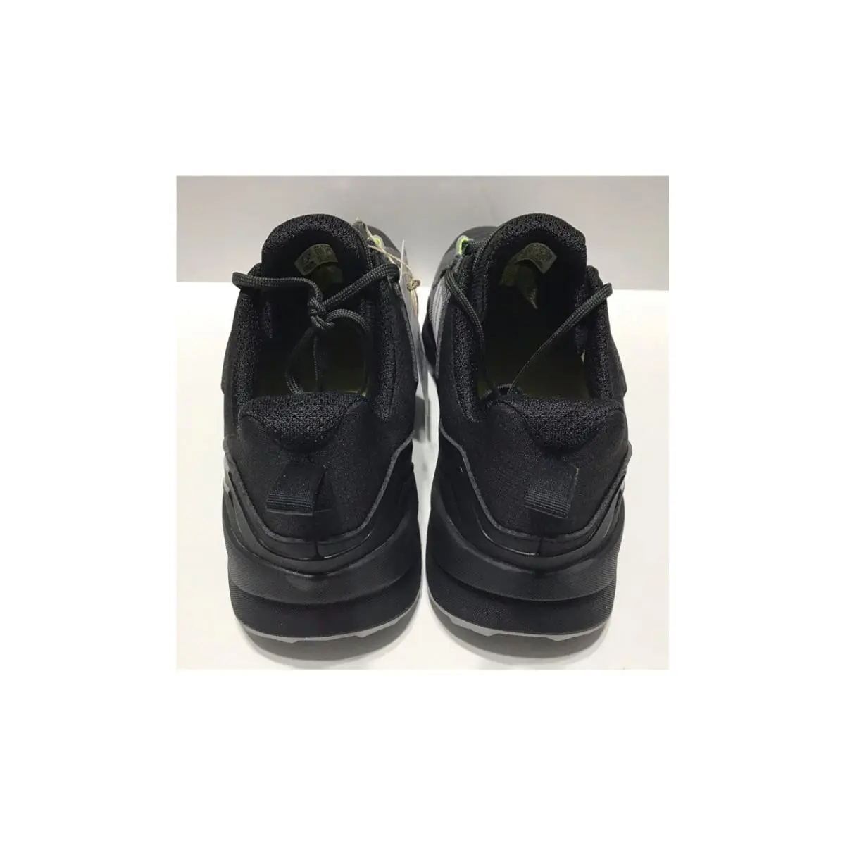 Adidas shoes - adidas TERREX Swift - TERREX Swift - FW2770 - Black (UPC: 194813326997) 3
