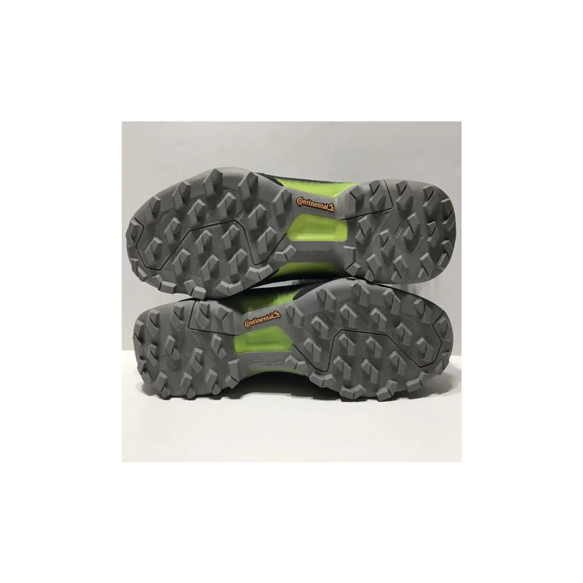 Adidas shoes - adidas TERREX Swift - TERREX Swift - FW2770 - Black (UPC: 194813326997) 5