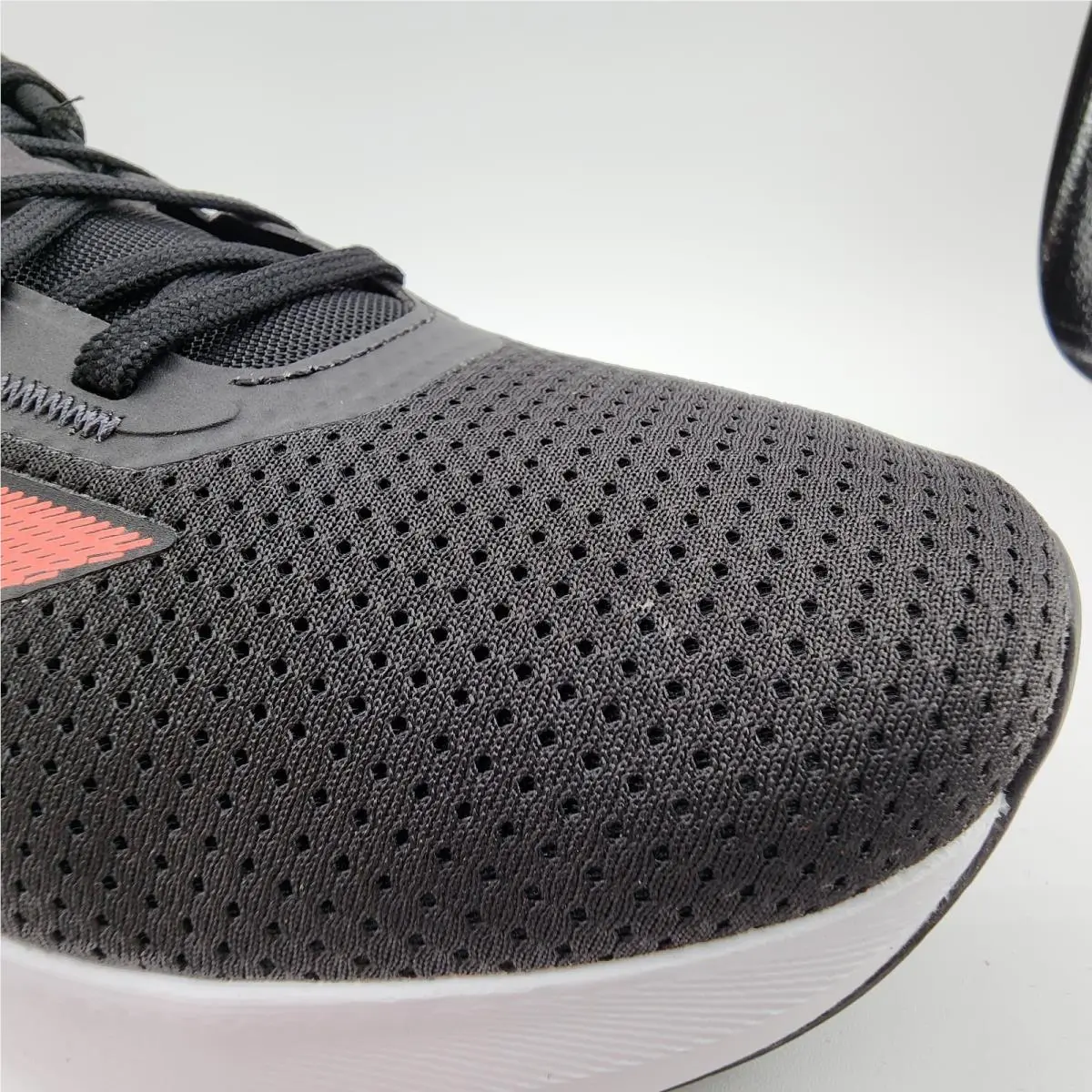 Adidas shoes - adidas Duramo SL - Duramo - IF9483 - Black 1
