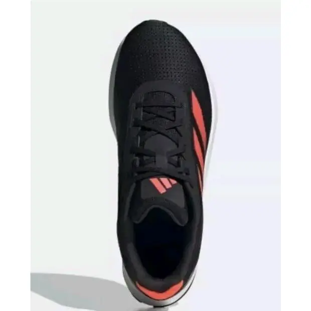 Adidas shoes - adidas Running - Running - IF9483 - Black 0
