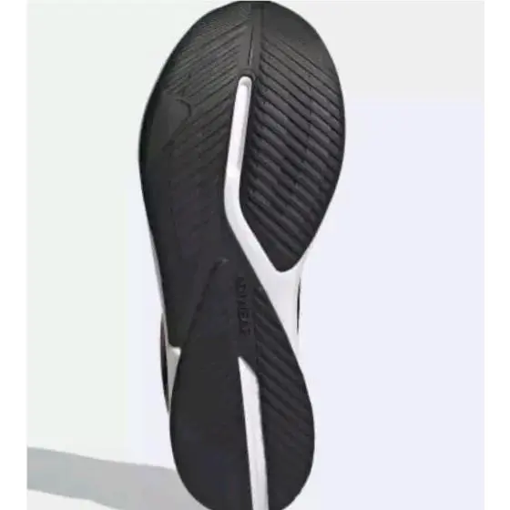 Adidas shoes - adidas Running - Running - IF9483 - Black 1