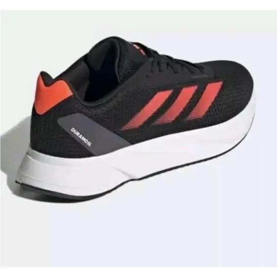 Adidas shoes - adidas Running - Running - IF9483 - Black 3
