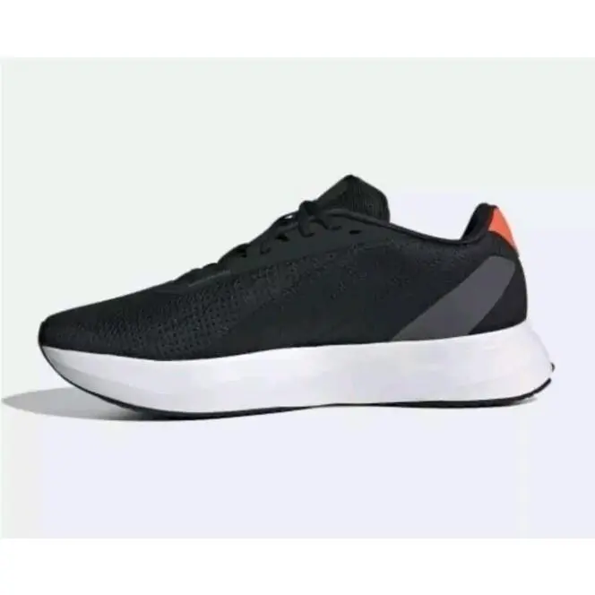 Adidas shoes - adidas Running - Running - IF9483 - Black 4