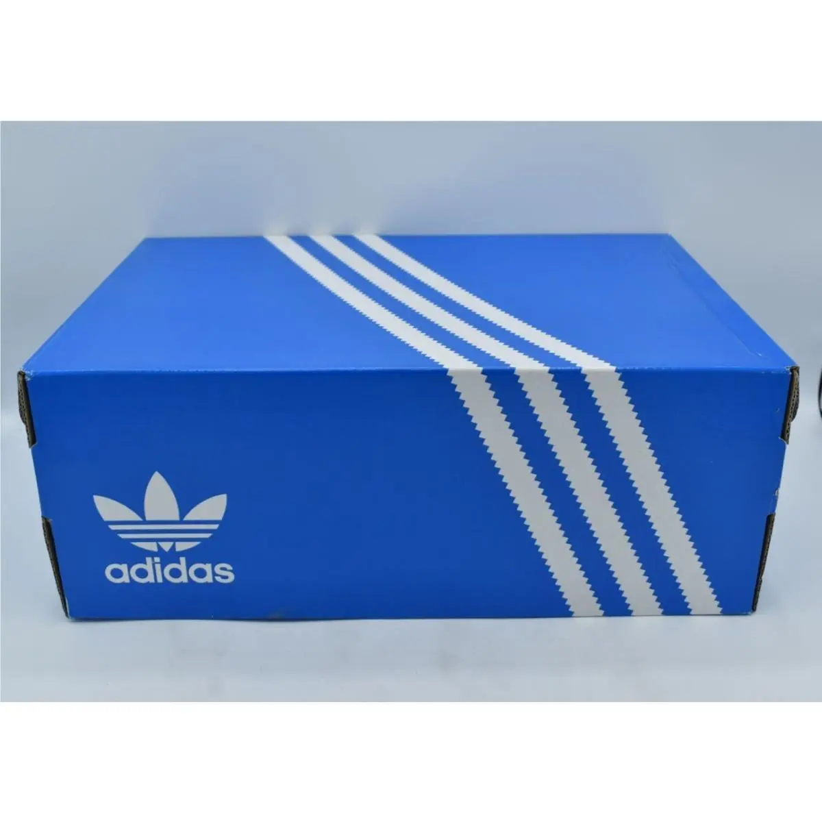 Adidas shoes - adidas Originals - Originals - IF4014 - Multicolor (UPC: 196473441836) 8